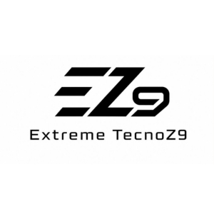 Extreme TecnoZ9
